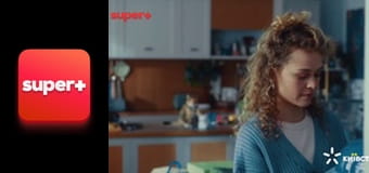 "Хата на тата", 7 сезон, 4 эп. "Бондарь".