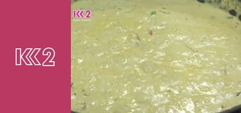 Шість соток S1E31 Шість соток S1E31
