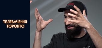 Российско-Украинская война - серия 159