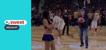 Хто в домі тато