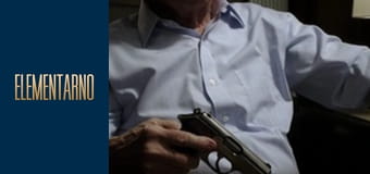 Элементарно Сезон 2 Эпизод 11