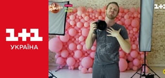 Великі Вуйки E13