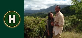 Скарби Амазонки