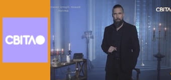 Містичні історії. Новий погляд з Олексієм Суровцевим, 2 еп.