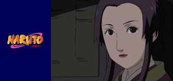 Наруто Сезон 1 Епізод 194