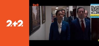 Падіння борту N1