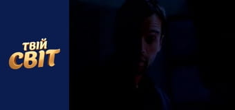 NCIS Season 1 Episode 16