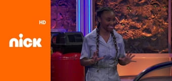 Небезпечна сила S2E20 - Повернення телефона Небезпечна сила S2E20 - Повернення телефона