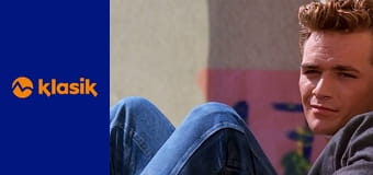 Beverly Hills 90210 S10E7