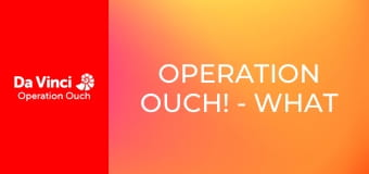 Ikerdokik bevetésen - Mire jó az injekció? Ikerdokik bevetésen - Mire jó az injekció?