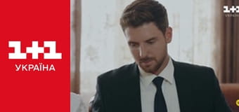 Зворотний напрямок E3