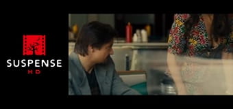 Kill the Messenger Kill the Messenger