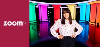 Magia Nagości S1E1 - Najlepsze momenty