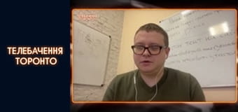 Бахмут та політичні цілі рф, напрямок Сватове-Кремінна, що чекає на ЗСУ взимку: КОМЕНТАР ЕКСПЕРТА