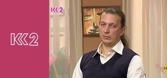 Сімейний суд E5 - Діти як привід