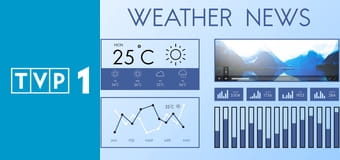 Agropogoda Agropogoda