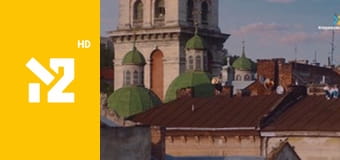 Хіти Non-Stop M2