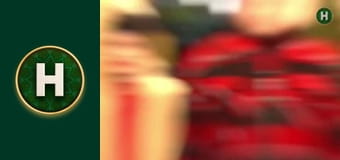 Латиноамериканський check-in