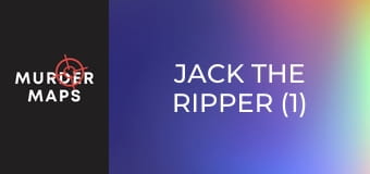 Jack the Ripper (1)
