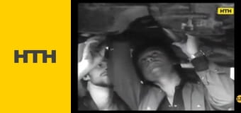 "Речовий доказ".