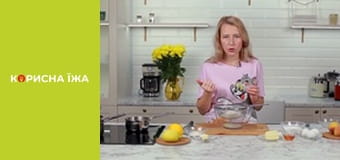 Т/с  "Тома и Торт" сезон 1 серия 51