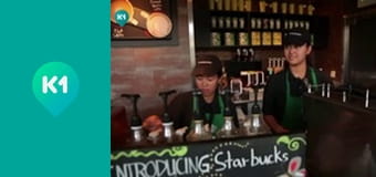 "Орел і Решка. Дайджест".