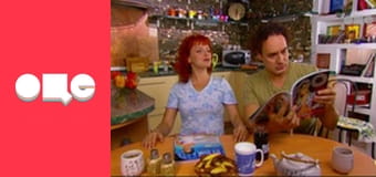 Т/с "Леся+Рома", 8 с.