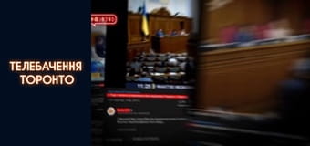 #@)₴?$0 з Майклом Щуром - Випуск 21