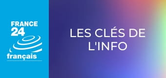 Les clés de l'info E4 Les clés de l'info E4