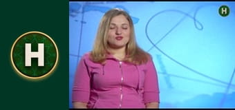 Знають навіть діти