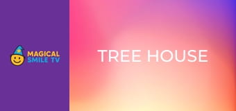 Tree House Tree House