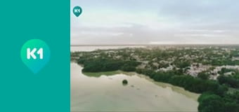 "Орёл и Решка. Дайджест".