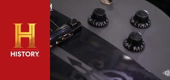 Звезды ломбарда, 25 сезон, 1 эп. Ломбард и розы.