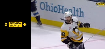 Футбол. Чемпионат Германии. Кёльн - Айнтрахт Франкфурт.