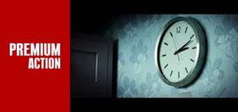 Экстрасенс 2: Лабиринты разума