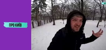 Київський шлях архітектора Владислава Городецького. Що він зробив в Києві?