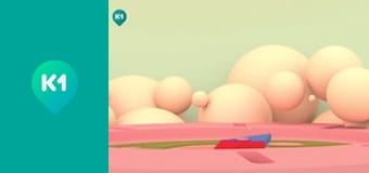 "Покутні. Разом по світу".