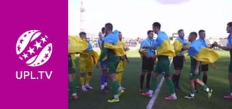 VBET Кубок України. 1/8 фіналу. Буковина - Нива Тернопіль. Сезон 2025/26. Пряма трансляція. VBET Кубок України. 1/8 фіналу. Буковина - Нива Тернопіль. Сезон 2025/26. Пряма трансляція.