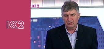 Сімейний суд E81 - Лопнуло терпіння