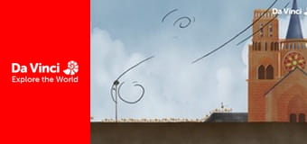 Веселые баламуты в Средневековье - Медицина в Средневековье