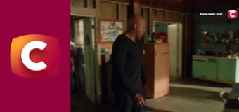 Т/с "Морська поліція: Лос Анджелес", 3 сезон, 24 с.