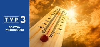 Agropogoda Info Agropogoda Info