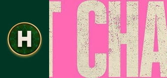 Швидкий Чарлі