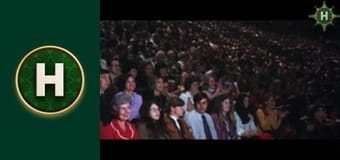 Знають навіть діти