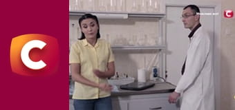 "История одного преступления", 6 сезон, 7 эп. "Бегемот". "История одного преступления", 6 сезон, 7 эп. "Бегемот".