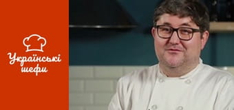 Pro Сендвич - Серия 2