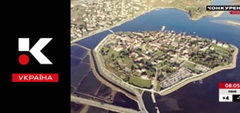 Двоколісні хроніки.