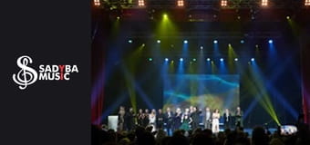 День матері 2