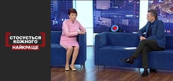 Соседский беспредел