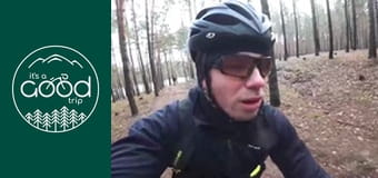 ЯБСЪЕЛ - Выпуск 4 ЯБСЪЕЛ - Выпуск 4